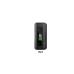 Wotofo Profile Squonk Mod